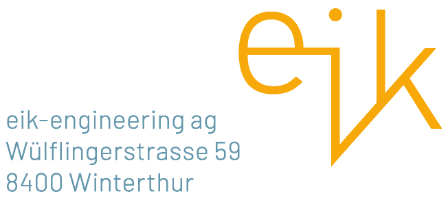 eik-engineering AG